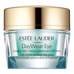 Estée Lauder - Daywear Eye - Cooling Anti-oxidant Moisture Gel Creme - 15 Ml - Donna
